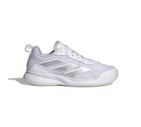 Adidas Avaflash All Court Shoes Blanc EU 36 2/3 Femme