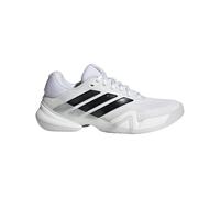 Adidas Barricade 14 All Court Shoes Blanc EU 36 2/3 Femme
