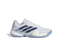 Chaussures de tennis femme adidas Barricade 14 lanc 40