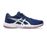 Asics Court Slide 4 Tennis Shoes