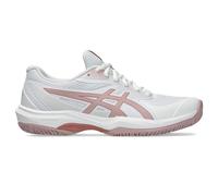 Asics Chaussures femme Gel Game FF Blanc/Morganite Taille 39