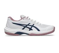 Chaussures de tennis femme Asics Game FF Blanc 39,5