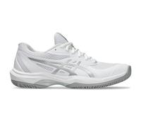 Chaussures de tennis femme Asics Game FF Blanc 40