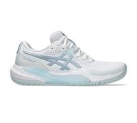 Chaussures de tennis femme Asics Gel-Challenger 15 Blanc 39