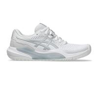 ASICS Gel - Challenger 15 White / Pure Silver femmes size 41.5