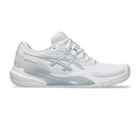 Chaussures de tennis femme Asics Gel-Challenger 15 Clay Blanc 39