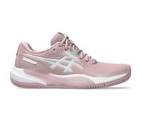 Chaussures de tennis femme Asics Gel-challenger 15 Clay Rose 37