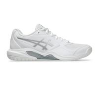 Chaussures de tennis femme Asics Gel -Dedicate 9 Blanc 42