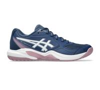 Chaussures de tennis femme Asics Gel -Dedicate 9 Bleu 40