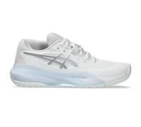 Asics Chaussures de tennis femme Gel-Resolution X Blanc 42,5