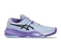 ASICS Gel-Resolution X Énergie Nuit Femmes Violet 42