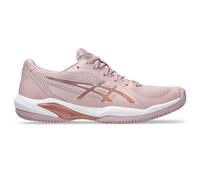 Chaussures de tennis femme Asics Solution Swift FF 2 Clay Rose 37,5