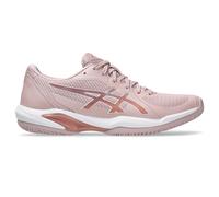 Chaussures de tennis femme Asics Solution Swift FF 2 Rose 40,5
