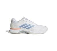 Chaussures de tennis femme Avacourt 3 Core Noir 36 2/3