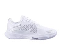 Babolat Chaussures Toutes Surfaces Prop Storm