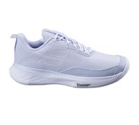 Babolat Sfx Evo Clay Shoes Bleu EU 37 Femme