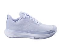 Chaussures de tennis femme Babolat SFX Evo Court Bleu 40