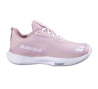 Chaussures de tennis femme Babolat SFX Evo Rose 40