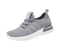 Chaussures de Tennis Femme Confort Basket Pied Large et Sensible Chaussures pour Femmes Décontractées Ethniques D'Été Creux Respirant Talon Plat Semelle Souple écontractées Marche Jogging Femmes