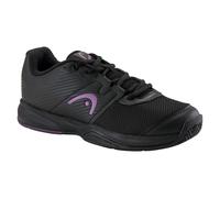Chaussures de tennis femme Head Revolt Court Noir 40