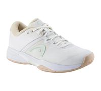 Chaussures de tennis femme Head Revolt Evo 2.0 Blanc 42