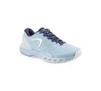Chaussures de tennis femme Head Revolt Pro 5.0 Bleu 40,5