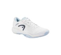 Chaussures de tennis femme Head Sprint Evo 4.0 Blanc 41