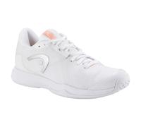 Chaussures de tennis femme Head Sprint Team 40 Blanc 38,5