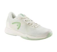 Chaussures de tennis femme Head Sprint Team 40 Blanc 42,5