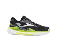 Chaussures de tennis femme Joma Ace 2601 AC Noir 42