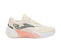 Chaussures de tennis femme Joma Roland 2525 Beige 42,5