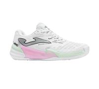 Chaussures de tennis femme Joma Rolland 2602 Blanc 39