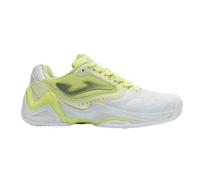 Joma Chaussures Pour Terre Battue Set