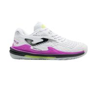 Joma Chaussures Toutes Surfaces T.ace