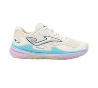 Chaussures de tennis femme Joma T.Ace 2625 AC Beige 37