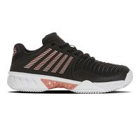 Chaussures de tennis femme K-Swiss Express Light 3 Hb Noir 37,5