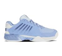 Chaussures de tennis femme K-Swiss Hypercourt Express 2 Blanc 40