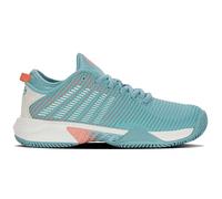 K-Swiss Kswiss Hypercourt Supreme Mujer HB 96617407