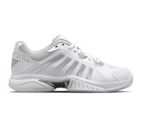 K-Swiss Receiver V Tennis ShoeFemme