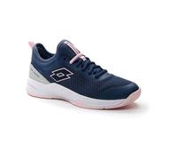 Chaussures de tennis femme Lotto Mirage 500 II Alr 40 1/2