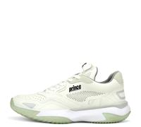 Chaussures de tennis femme Prince Club 768 37