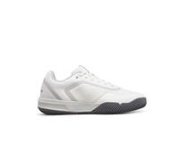 Chaussures de tennis femme Wilson Court Glide Blanc 36