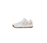 Wilson Courtglide Women's Tennis Shoe