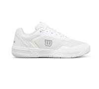 Chaussures de tennis femme Wilson Courtglide Blanc 38