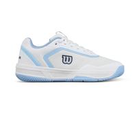 Chaussures de tennis femme Wilson Courtglide Blanc 40 2/3