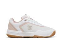 Chaussures de tennis femme Wilson Courtglide Blanc 43 1/3