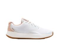 Chaussures de Padel Zapatilas Wilson Intrigue Lite Wrs338300 Mujer 36 36