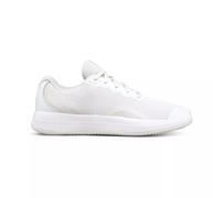 Intrigue Lite Women's Tennis Shoe