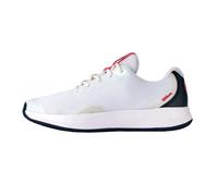 Wilson Intrigue Lite Chaussure de tennisFemme