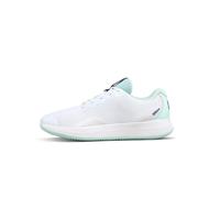 Chaussures de tennis femme Wilson Intrigue Lite Blanc 40 2/3